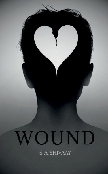 Wound
