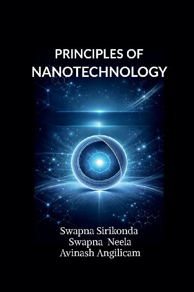 Principles of Nanotechnology