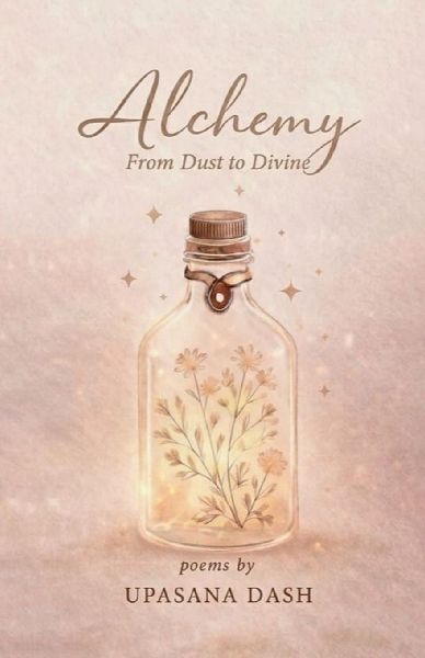 Alchemy: From Dust to Divine