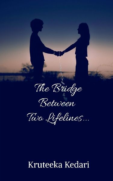 The Bridge Between Two Lifelines