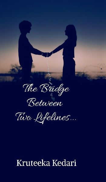 The Bridge Between Two Lifelines