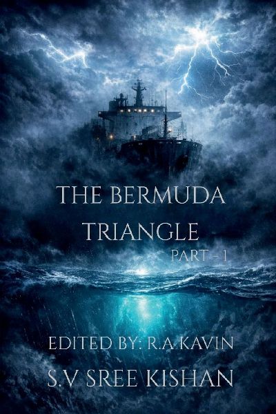 The Bermuda Triangle: Part - 1