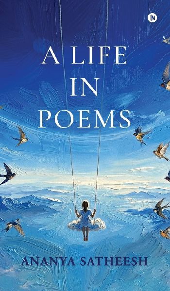 A Life in Poems
