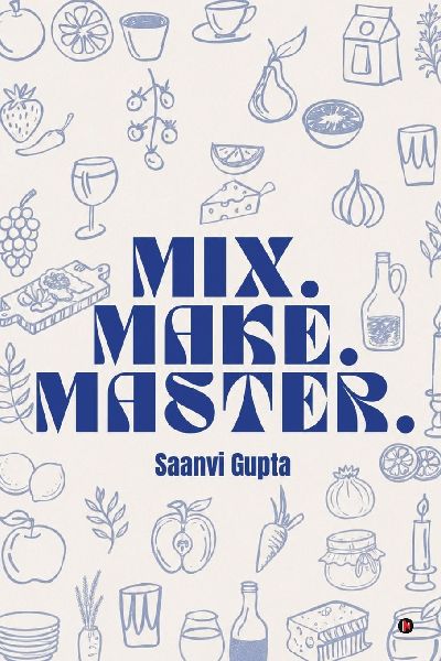 MIX.MAKE.MASTER.