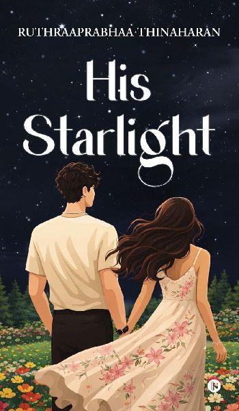 His Starlight