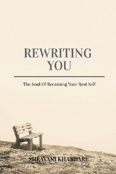 Rewriting You