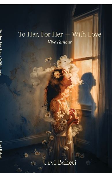 To Her, For Her - With Love: Vive l'amour