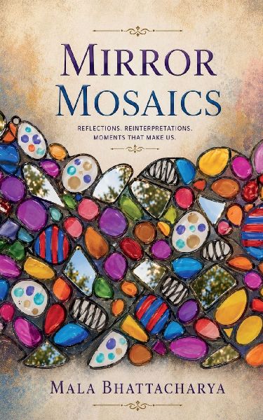 Mirror Mosaics