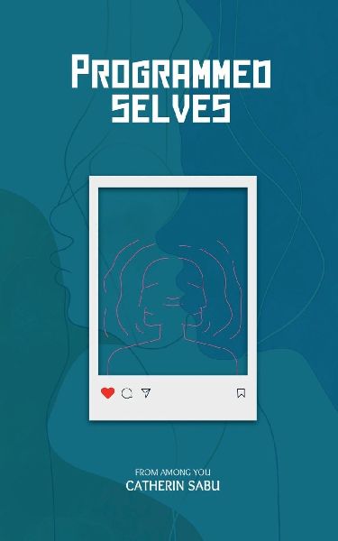 Programmed Selves