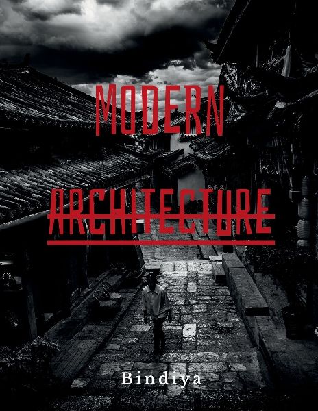 Modern Architecture
