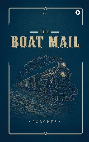 The Boat Mail