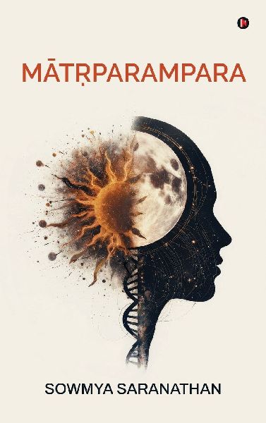 M&#257;t&#7771;parampara