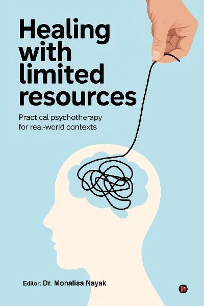 Healing with Limited Resources: Practical Psychotherapy for Real-World Contexts