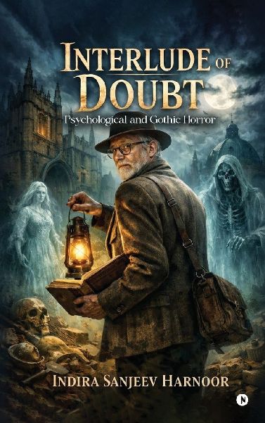 Interlude of Doubt: Psychological and Gothic Horror