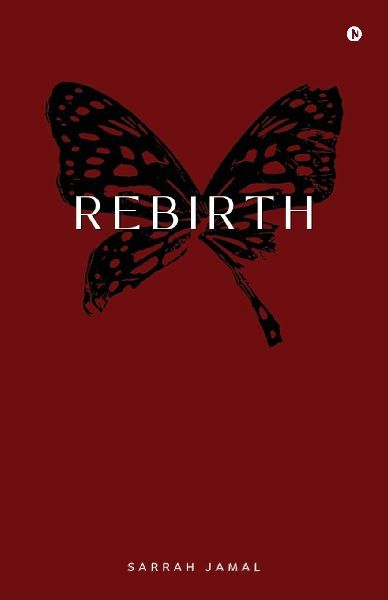 Rebirth