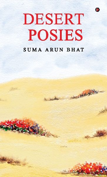 Desert Posies