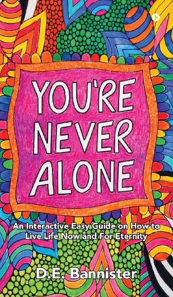 Youre Never Alone