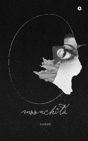 Moonchild