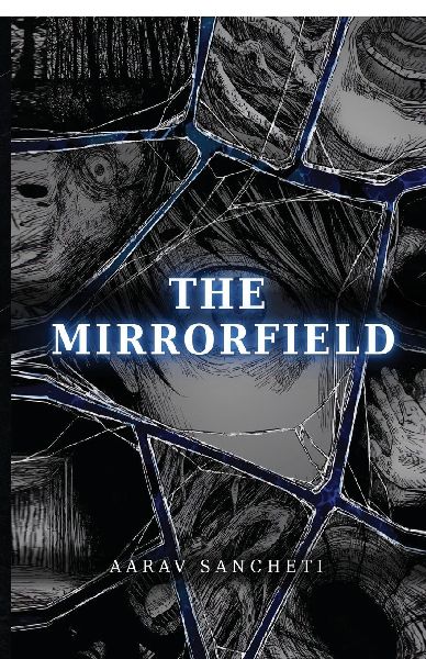 The Mirrorfield: The First Horizon