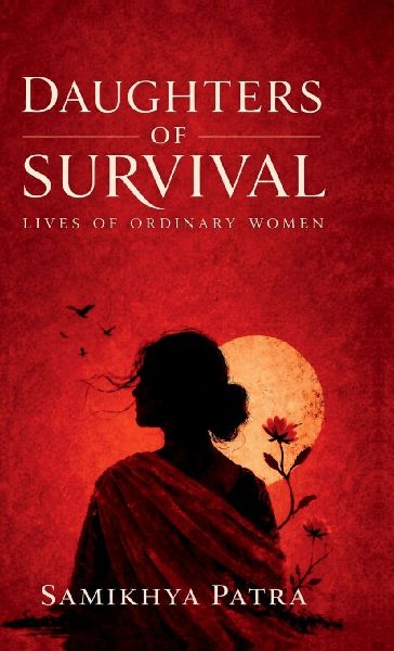 Daughters of Survival: lives of ordinary women