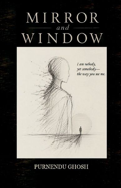 Mirror and Window