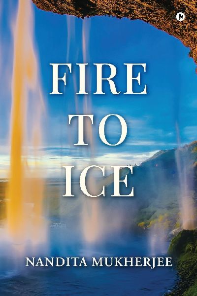 Fire to Ice