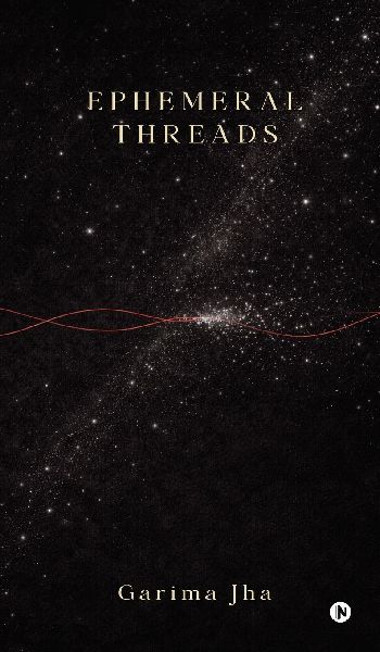 Ephemeral Threads