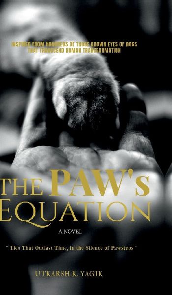 The Paw 's Equation