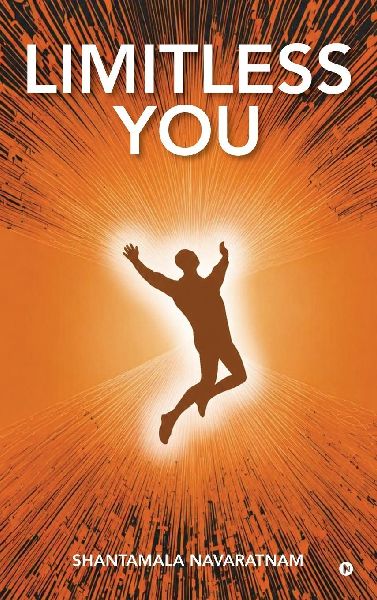 Limitless You