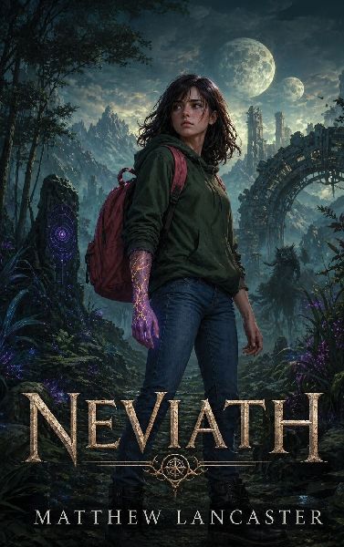 Neviath