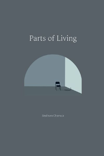 Parts of Living