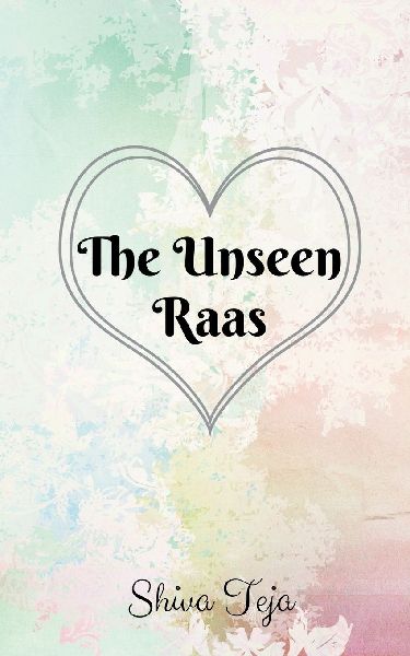 The Unseen Raas