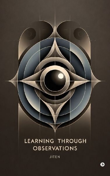 Learning Through Observations