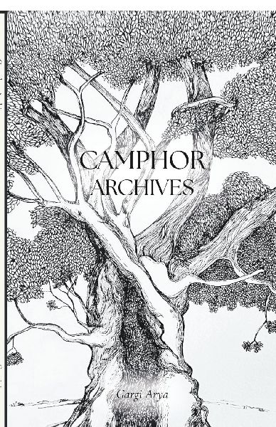 Camphor Archives