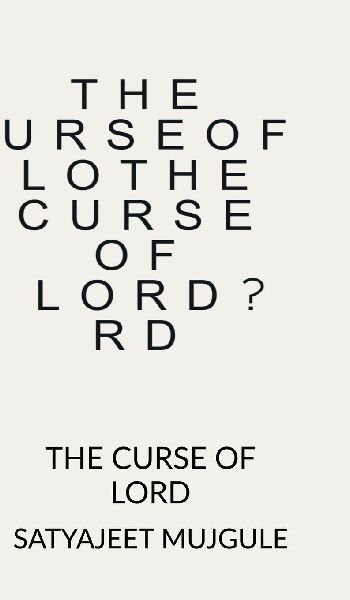The Curse Of Lord