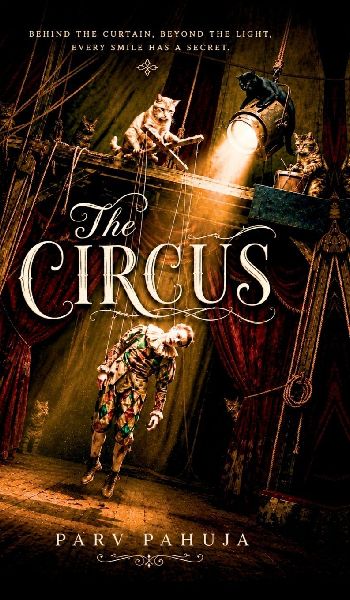 The Circus