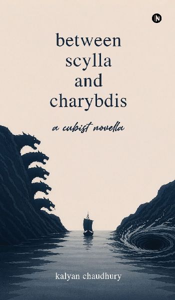 Between Scylla and Charybdis: A Cubist Novella