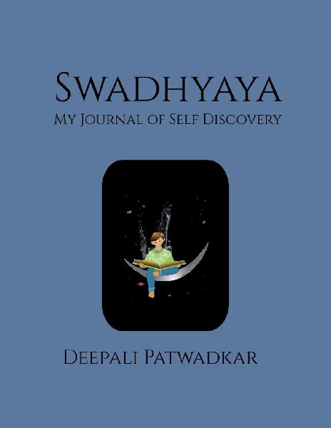 Swadhyaya: My Journal of Self Discovery