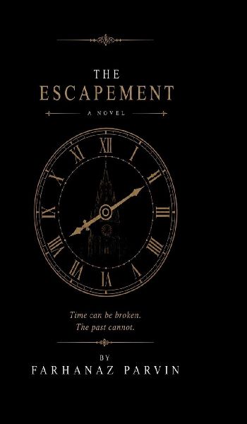 The Escapement