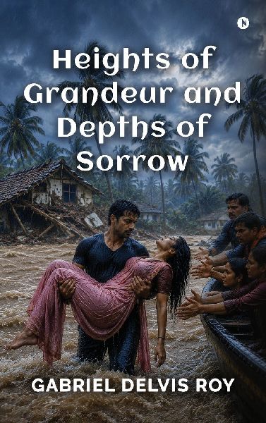 Heights of Grandeur and Depths of Sorrow