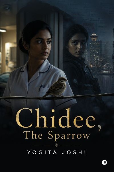 Chidee, The Sparrow