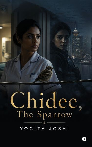 Chidee, The Sparrow