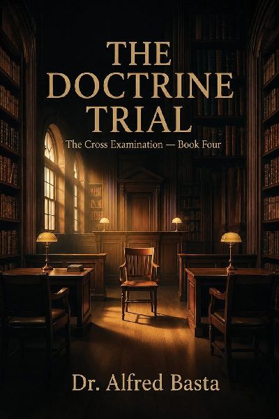 The Doctrine Trial