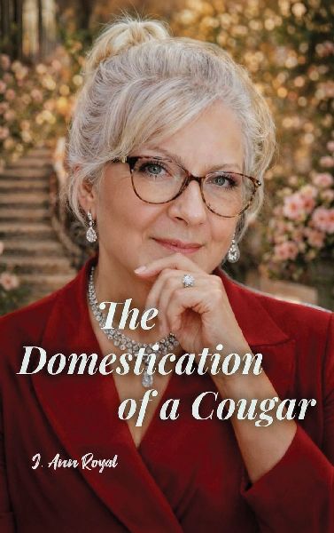 The Domestication of a Cougar