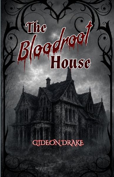 The Bloodroot House