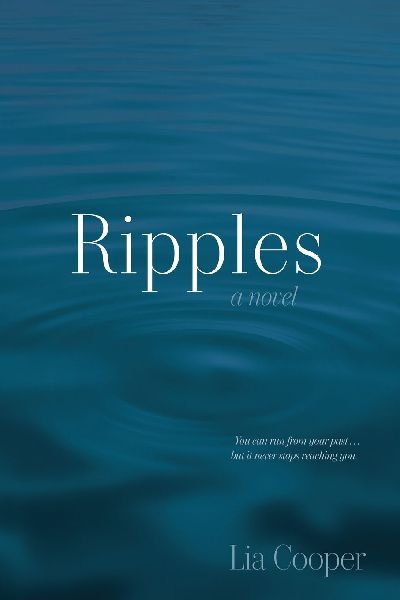 Ripples