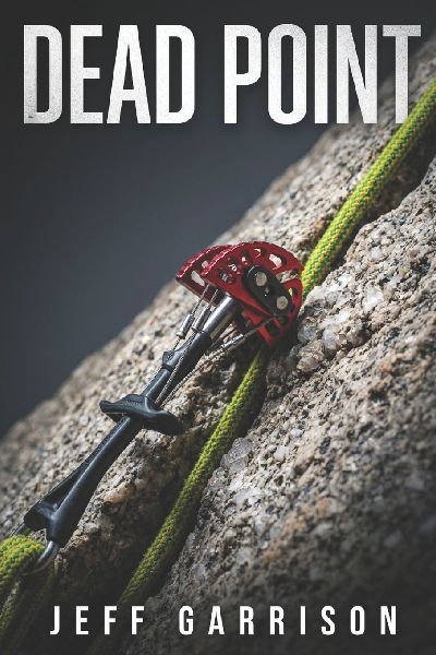 Dead Point: Owen Marsh checked his gear, but he didnt check everything