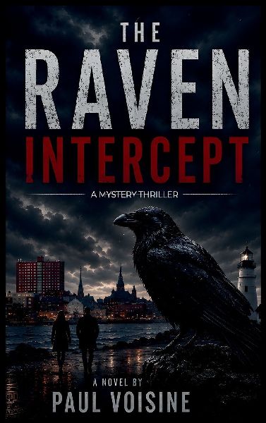 The Raven Intercept