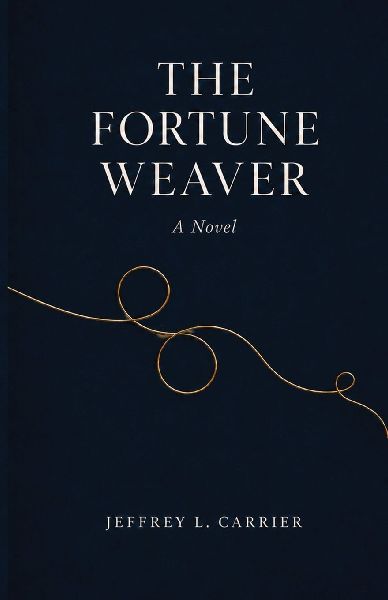 The Fortune Weaver