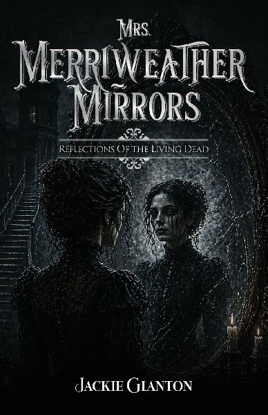 Mrs. Merriweather Mirrors